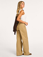 Lois | Pants and Jumpsuits | Trousers