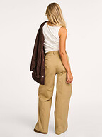 Lois | Pants and Jumpsuits | Trousers