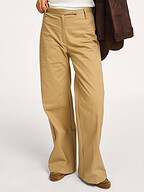 Lois | Pants and Jumpsuits | Trousers