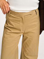 Lois | Pants and Jumpsuits | Trousers