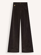Lois | Pants and Jumpsuits | Trousers