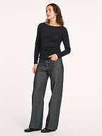 My Essential Wardrobe | Tops en Blouses | Tops
