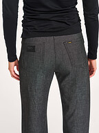 Lois | Pants and Jumpsuits | Trousers