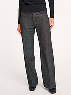 Lois | Pants and Jumpsuits | Trousers