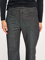 Lois | Pants and Jumpsuits | Trousers