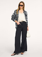 Lois | Pants and Jumpsuits | Trousers