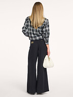 Lois | Pants and Jumpsuits | Trousers