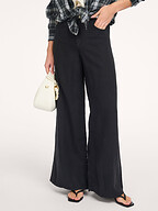 Lois | Pants and Jumpsuits | Trousers