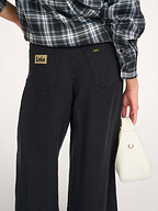 Lois | Pants and Jumpsuits | Trousers