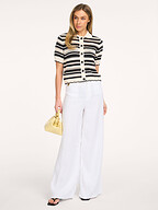 Lois | Pants and Jumpsuits | Trousers