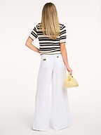 Lois | Pants and Jumpsuits | Trousers