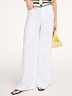 Lois | Pants and Jumpsuits | Trousers