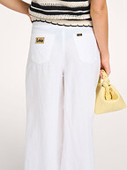 Lois | Pants and Jumpsuits | Trousers