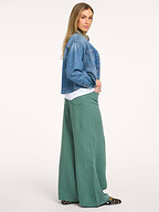 Lois | Pants and Jumpsuits | Trousers