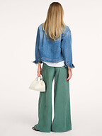 Lois | Pants and Jumpsuits | Trousers