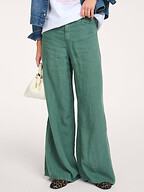 Lois | Pants and Jumpsuits | Trousers