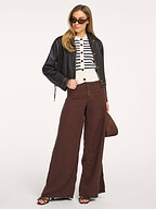 Lois | Pants and Jumpsuits | Trousers