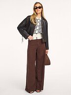 Lois | Pants and Jumpsuits | Trousers