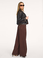 Lois | Pants and Jumpsuits | Trousers