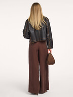 Lois | Pants and Jumpsuits | Trousers