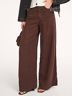 Lois | Pants and Jumpsuits | Trousers