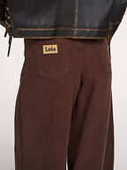 Lois | Pants and Jumpsuits | Trousers