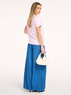 Lois | Pants and Jumpsuits | Trousers