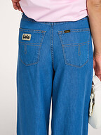 Lois | Pants and Jumpsuits | Trousers