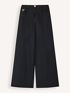 Lois | Pants and Jumpsuits | Trousers