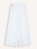 Lois | Pants and Jumpsuits | Trousers