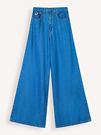 Lois | Pants and Jumpsuits | Trousers