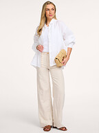 Lois | Pants and Jumpsuits | Trousers