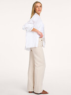 Lois | Pants and Jumpsuits | Trousers