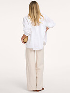 Lois | Pants and Jumpsuits | Trousers