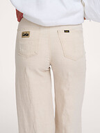 Lois | Pants and Jumpsuits | Trousers