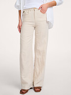 Lois | Pants and Jumpsuits | Trousers