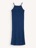 Lois | Dresses and Tunics | Dresses