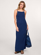 Lois | Dresses and Tunics | Dresses