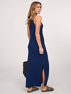 Lois | Dresses and Tunics | Dresses