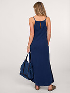 Lois | Dresses and Tunics | Dresses