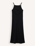 Lois | Dresses and Tunics | Dresses