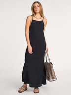 Lois | Dresses and Tunics | Dresses