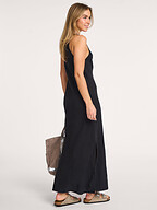Lois | Dresses and Tunics | Dresses