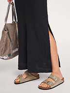 Lois | Dresses and Tunics | Dresses