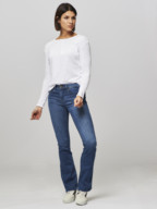 LOIS | JEANS | FLARED