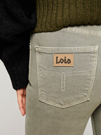 Lois | Jeans | Flared