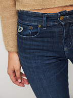 Lois | Jeans | Flared
