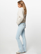 Lois | Jeans | Flared