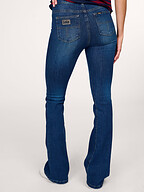 Lois | Jeans | Flared