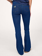 Lois | Jeans | Flared